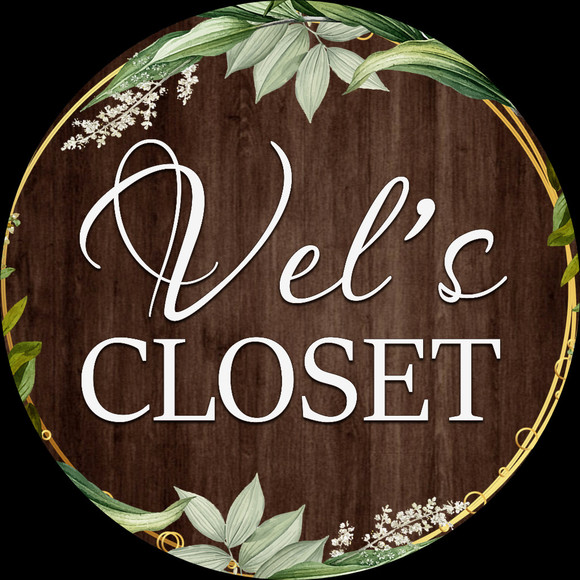 vels_closet